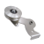 ROLKA NAPINACZA GTRS 166C GD224, HXRS 166C D224 MEXRS 166C D224, ZE WSPORNIKIEM.JPG