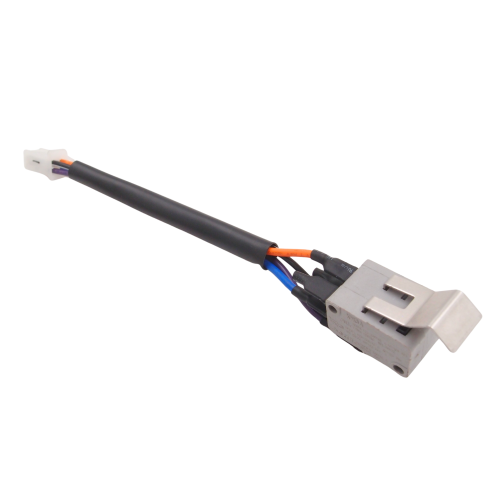 Przejdź do produktu WŁĄCZNIK GTRS 166C GD224, HXRS 166C D224, MEXRS 166C D224