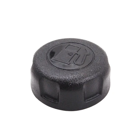 KOREK PALIWA GTRS 166C GD224, HXRS 166C D224, MEXRS 166C D224.JPG