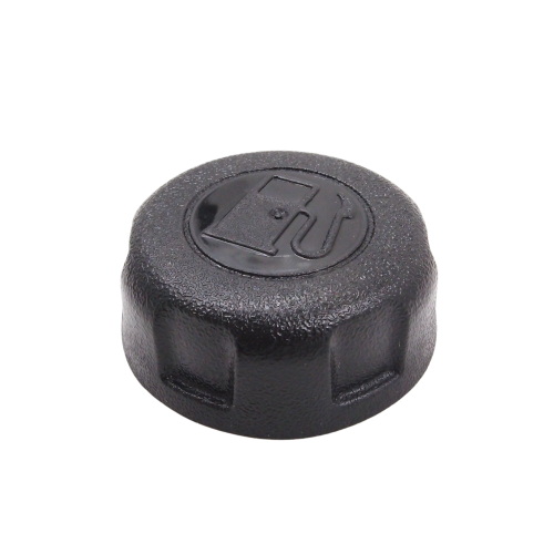 Przejdź do produktu KOREK PALIWA GTRS 166C GD224, HXRS 166C D224, MEXRS 166C D224
