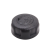 KOREK PALIWA GTRS 166C GD224, HXRS 166C D224, MEXRS 166C D224.JPG