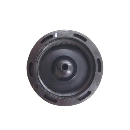 KOREK PALIWA GTRS 166C GD224, HXRS 166C D224, MEXRS 166C D224.JPG