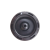 KOREK PALIWA GTRS 166C GD224, HXRS 166C D224, MEXRS 166C D224.JPG