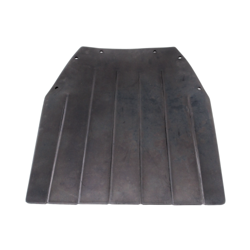 Przejdź do produktu FARTUCH GUMOWY HRGS ST120 L420