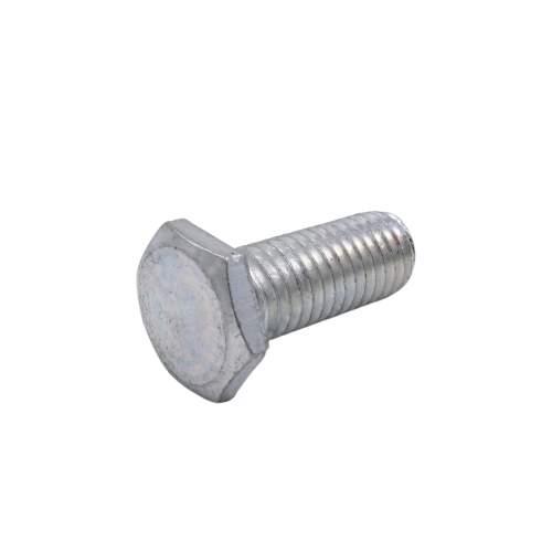 Przejdź do produktu ŚRUBA NOŻA HRGS ST120 L420, M10x25 mm