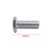 ŚRUBA NOŻA HRGS ST120 L420, M10x25 mm.JPG