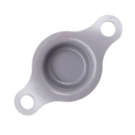 OSŁONA ŁOŻYSKA HRGS ST120 L420.JPG