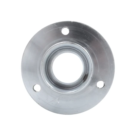 PIASTA KOŁA HRGS ST120 L420.JPG