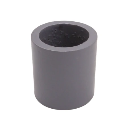 TULEJA KOŁA HRGS ST120 L420.JPG