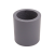 TULEJA KOŁA HRGS ST120 L420.JPG