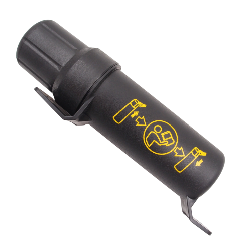 Przejdź do produktu TUBA HRGS ST120 L420
