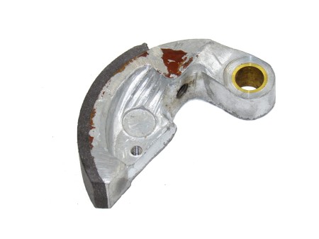 SZCZĘKA SPRZĘGŁA ROBIX R-56