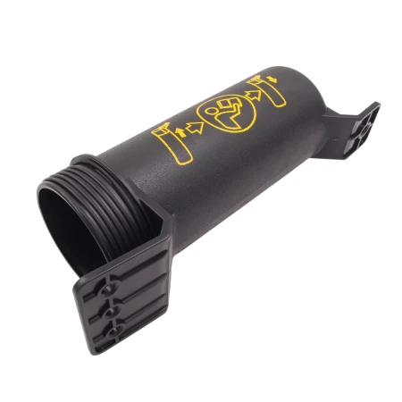 TUBA HRGS ST120 L420.JPG