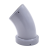 KOLANKO WYLOTOWE HRGS ST120 L420.JPG