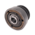 SPRZĘGŁO HRGS ST120 L420.JPG