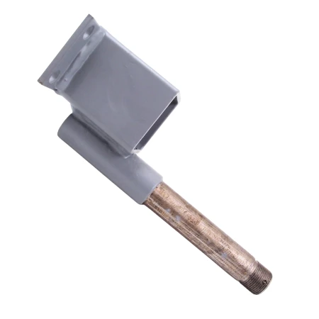 OŚ KOŁA HRGS ST120 L420.JPG