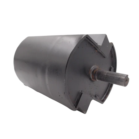 WAŁEK NOŻOWY HRGS ST120 L420.JPG