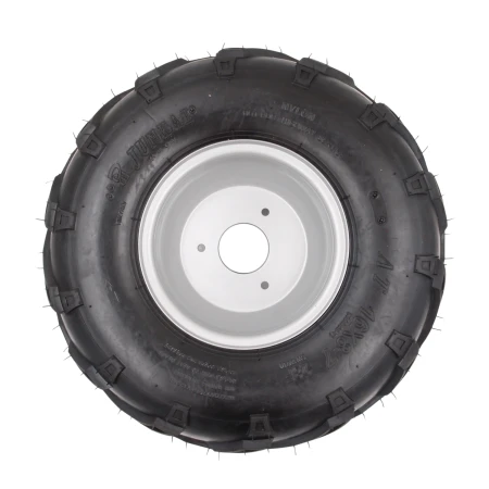 KOŁO JEZDNE HRGS ST120 L420.jpg