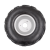 KOŁO JEZDNE HRGS ST120 L420.jpg