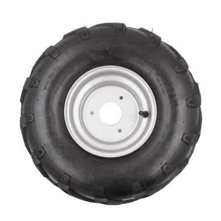 KOŁO JEZDNE HRGS ST120 L420.jpg