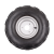 KOŁO JEZDNE HRGS ST120 L420.jpg