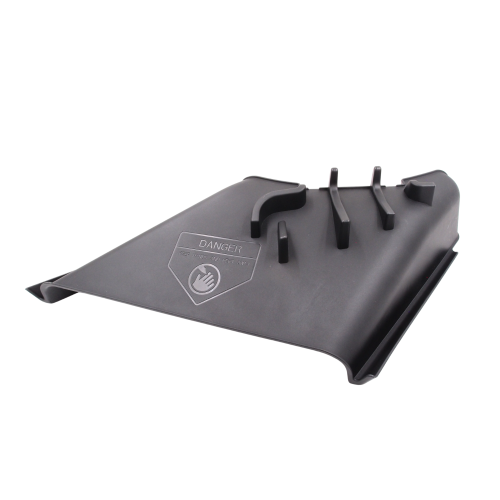 Przejdź do produktu OSŁONA WYRZUTU BOCZNEGO GTRS 166C GD224, HXRS 166C D224, MEXRS 166C D224