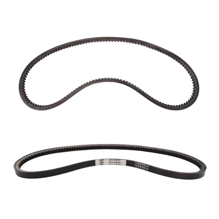 PASEK KLINOWY HRGS ST100 L212, 13X860Li, (13X935).JPG