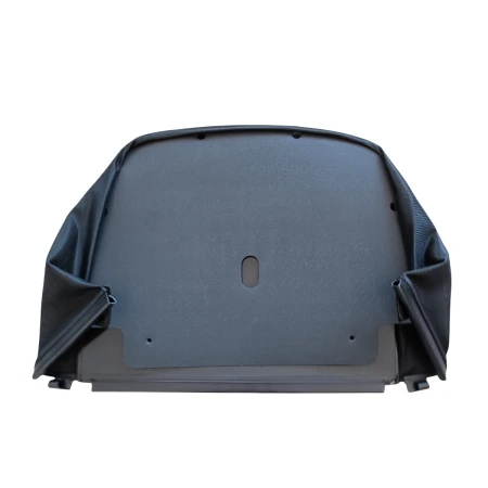 POJEMNIK NA TRAWĘ GTRS 166C GD224, HXRS 166C D224, MEXRS 166C D224.JPG