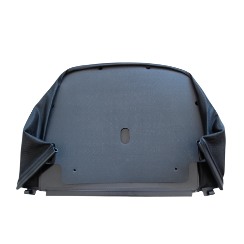 Przejdź do produktu POJEMNIK NA TRAWĘ GTRS 166C GD224, HXRS 166C D224, MEXRS 166C D224