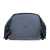 POJEMNIK NA TRAWĘ GTRS 166C GD224, HXRS 166C D224, MEXRS 166C D224.JPG