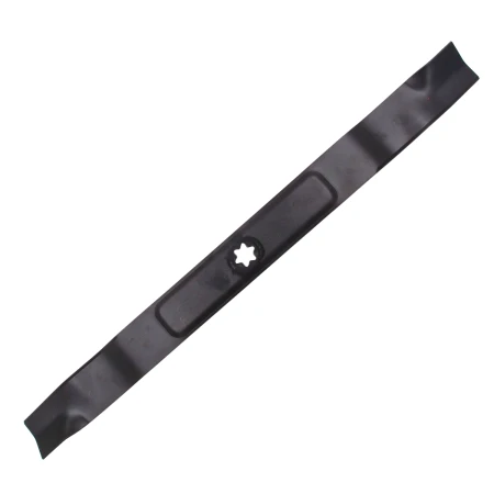 NÓŻ TNĄCY GTRS 166C GD224, HXRS 166C D224.JPG