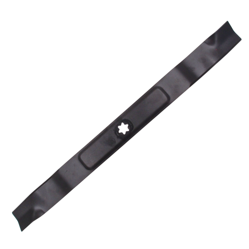 Przejdź do produktu NÓŻ TNĄCY GTRS 166C GD224, HXRS 166C D224