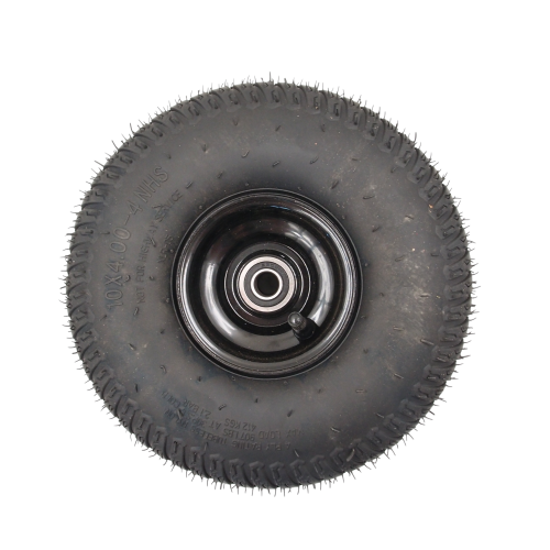 Przejdź do produktu KOŁO JEZDNE PRZÓD GTRS 166C GD224, HXRS 166C D224, MEXRS 166C D224