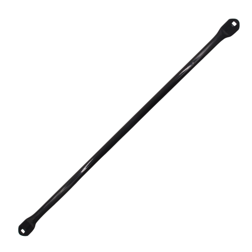 Przejdź do produktu STELAŻ KOSZA GTRS 166C GD224, HXRS 166C D224, (RURKA)