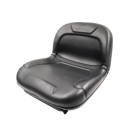 SIEDZENIE GTRS 166C GD224, HXRS 166C D224.JPG