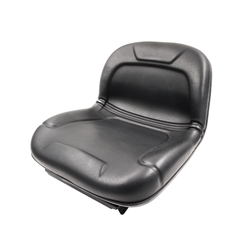 Przejdź do produktu SIEDZENIE GTRS 166C GD224, HXRS 166C D224