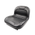 SIEDZENIE GTRS 166C GD224, HXRS 166C D224.JPG