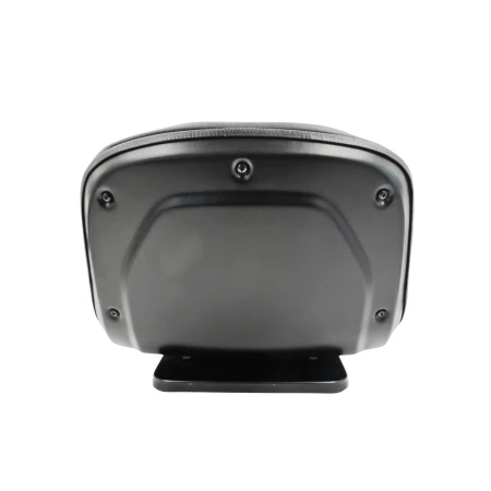 SIEDZENIE GTRS 166C GD224, HXRS 166C D224.JPG