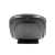 SIEDZENIE GTRS 166C GD224, HXRS 166C D224.JPG