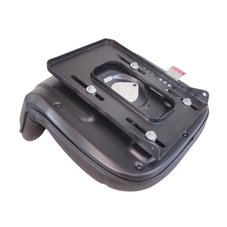 SIEDZENIE GTRS 166C GD224, HXRS 166C D224.JPG