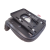 SIEDZENIE GTRS 166C GD224, HXRS 166C D224.JPG