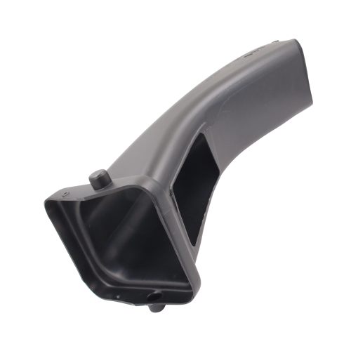 Przejdź do produktu RURA WYLOTOWA TRAWY GTRS 166C GD224, HXRS 166C D224, MEXRS 166C D224
