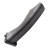 RURA WYLOTOWA TRAWY GTRS 166C GD224, HXRS 166C D224, MEXRS 166C D224.JPG