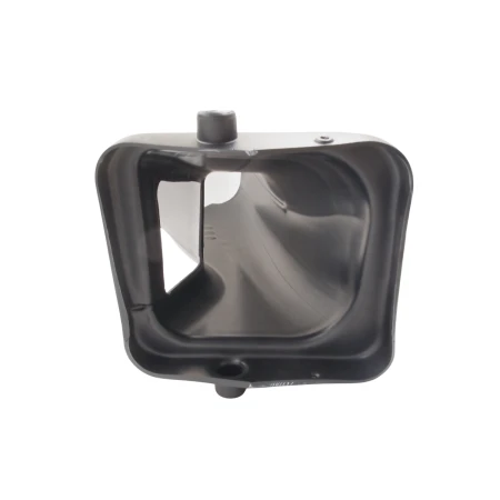 RURA WYLOTOWA TRAWY GTRS 166C GD224, HXRS 166C D224, MEXRS 166C D224.JPG