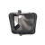 RURA WYLOTOWA TRAWY GTRS 166C GD224, HXRS 166C D224, MEXRS 166C D224.JPG