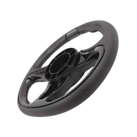 KIEROWNICA GTRS 166C GD224, HXRS 166C D224, MEXRS 166C D224.JPG