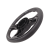 KIEROWNICA GTRS 166C GD224, HXRS 166C D224, MEXRS 166C D224.JPG