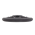 KIEROWNICA GTRS 166C GD224, HXRS 166C D224, MEXRS 166C D224.JPG