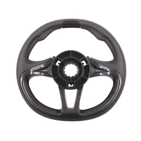 KIEROWNICA GTRS 166C GD224, HXRS 166C D224, MEXRS 166C D224.JPG