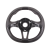 KIEROWNICA GTRS 166C GD224, HXRS 166C D224, MEXRS 166C D224.JPG